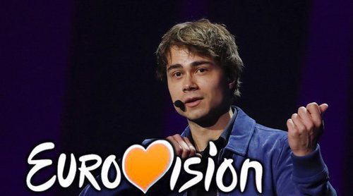 Eurovisión Diaries: ¿Quiénes se clasificarán en la Semifinal 2 de Eurovisión 2018?