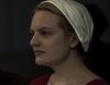 'The Handmaid's Tale': Promo de la serie de Hulu que emitirá Antena 3