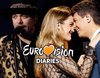 Eurovisión Diaries: Analizamos los países clasificados de la Semifinal 2