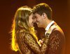 Eurovisión 2018: Reacciones al ensayo general de la Gran Final con España en segundo lugar