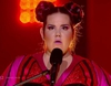 Eurovisión 2018: Netta (Israel) canta "Toy" en la Gran Final del Festival