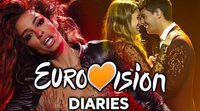 Eurovisión Diaries: ¿Quién ganará Eurovisión 2018 y en qué puesto quedará España?