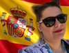 Eurovisión 2018: Paseamos por Lisboa con La Ibérica, una falsa representante de España en el festival