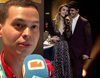 La prensa internacional opina sobre Amaia y Alfred, ¿ganará España Eurovisión 2018?