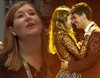 Eurovisión 2018: La reacción de la prensa a la actuación de Amaia y Alfred en la Gran Final