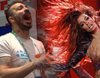 Eurovisión 2018: La reacción de la prensa a Eleni Foureira (Chipre) en la Gran Final