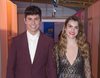 Amaia y Alfred tras Eurovisión 2018: "El puesto es un poco mierda, pero no pasa nada"