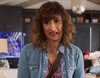 Tráiler de 'I Feel Bad', la comedia de NBC sobre una mujer perfectamente imperfecta