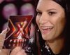 'Factor X' presenta a los 48 aspirantes que compiten en la segunda fase, 'Las Sillas'