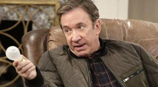 Tráiler de 'Last Man Standing' en FOX tras su cancelación en ABC