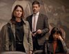 Tráiler de 'The Fix', drama de ABC sobre una fiscal que vuelve a Los Ángeles para continuar un caso del pasado