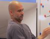Teaser 'All or Nothing: Manchester City', el documental que sigue a Pep Guardiola de Amazon Prime