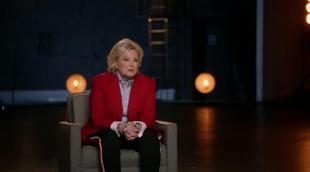 Tráiler de 'Murphy Brown', el revival de la comedia protagonizada por Candice Bergen