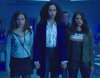 Teaser de 'Charmed' con la ouija de las nuevas 'Embrujadas' de The CW como protagonista