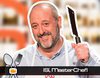 ¡Sí, MasterChef!: ¿Merecería Jon haber sido expulsado por tramposo?