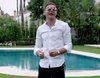 'Mi casa es la vuestra': El futbolista Joaquín baila reggaeton con los invitados del programa