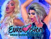 Eurovisión Diaries: Imaginamos otras posibles versiones del Festival de Eurovisión