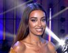 Eleni Foureira (Eurovisión 2018): "Estoy preparando disco y nuevo single, que estará en español"
