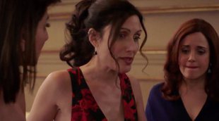 Teaser de la quinta temporada de 'Girlfriend's Guide to Divorce'