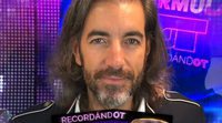'Fórmula OT': Joe Pérez-Orive hace balance de 'OT 2017' y valora las críticas al jurado