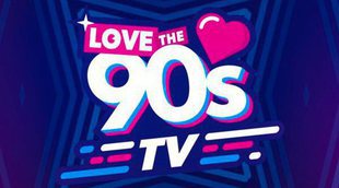 'Love The 90's TV': Avance del programa de Telecinco en el que recuerda la década de los 90