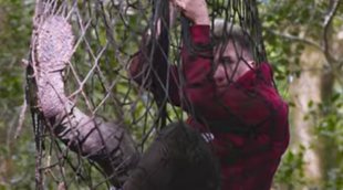 Tráiler de 'The Sidemen Show', el programa de YouTube de desafíos a youtubers