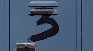 Netflix anuncia una tercera temporada de 'Por 13 Razones'