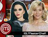 ¡Sí, MasterChef!: Alaska y otros celebrities desvelan cuánto han aprendido de cocina gracias a 'MasterChef'