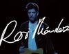 Adelanto de "Por una vez más", primer single de Roi Méndez ('OT 2017')