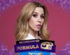 Natalia en 'Fórmula OT'': "No está en mis planes ir a Eurovisión, hay que estar bien amueblado"