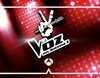 'La Voz': Antena 3 ya promociona el casting de la nueva edición