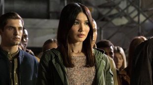 Tráiler de la tercera temporada de 'Humans'