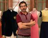 Los secretos del vestuario de 'Velvet Colección': ¿Cómo será la segunda temporada?, ¿cuántos trajes usan?...