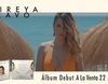 Adelanto de "Corazón vendío", el primer single de Mireya Bravo ('OT 2017')