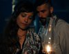 'El Continental': Primer tráiler del drama protagonizado por Michelle Jenner y Alex García