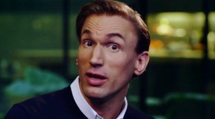 Así es 'La consulta del doctor Christian', el programa en solitario de Christian Jessen
