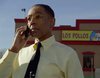 'Better Call Saul': Teaser de la cuarta temporada con Los Pollos Hermanos como protagonistas