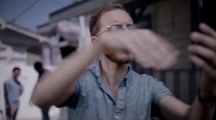 Los zombies llegarán a las calles de la mano de "The Walking Dead: Our World", un juego de realidad virtual