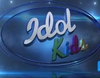 'Idol Kids': Telecinco ya promociona su programa para buscar a los mejores niños cantantes