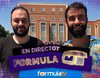 'Fórmula OT': Vivimos el casting de 'OT 2018' de Madrid desde dentro. ¿Ha mejorado el nivel este año?