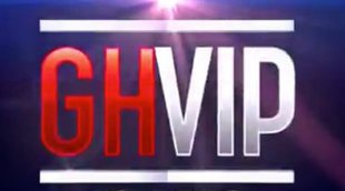 Primera promo de la sexta edición de 'GH VIP' en Telecinco