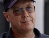 Tráiler de la quinta temporada de 'The Blacklist'