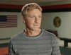 Tráiler de 'Cobra Kai'