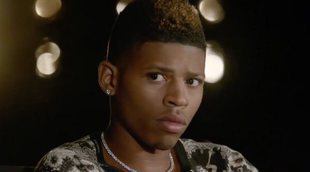 Tráiler de la cuarta temporada de 'Empire'