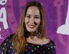 Rosario Mohedano: "No me veo en Eurovisión. Me lo ofrecieron en el 99 pero no salió"