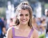 Amaia Romero ('OT 2017') versiona "El Himno Titular", más conocido como el 'antihimno' del Mundial Rusia 2018