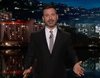 El equipo de Jimmy Kimmel sale a la calle para preguntar a los ciudadanos si saben situar países en el mapa
