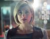 'Doctor Who': Teaser de la temporada 11 con Jodie Whittaker