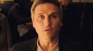 BBC presenta todas sus series para la temporada 2018/2019