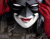 Teaser de 'Batwoman': La superheroína llega en diciembre con un crossover de las series de The CW